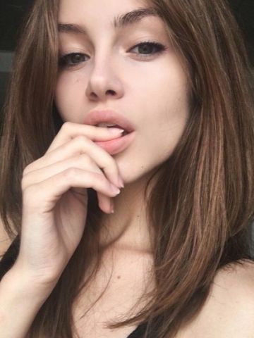 Нила